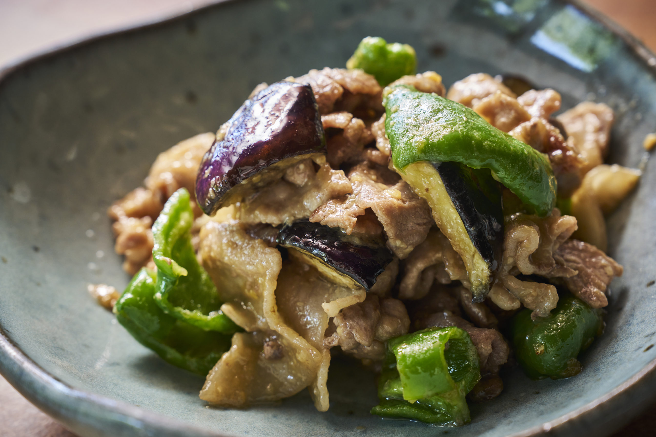 豚肉（ふるさと納税用）