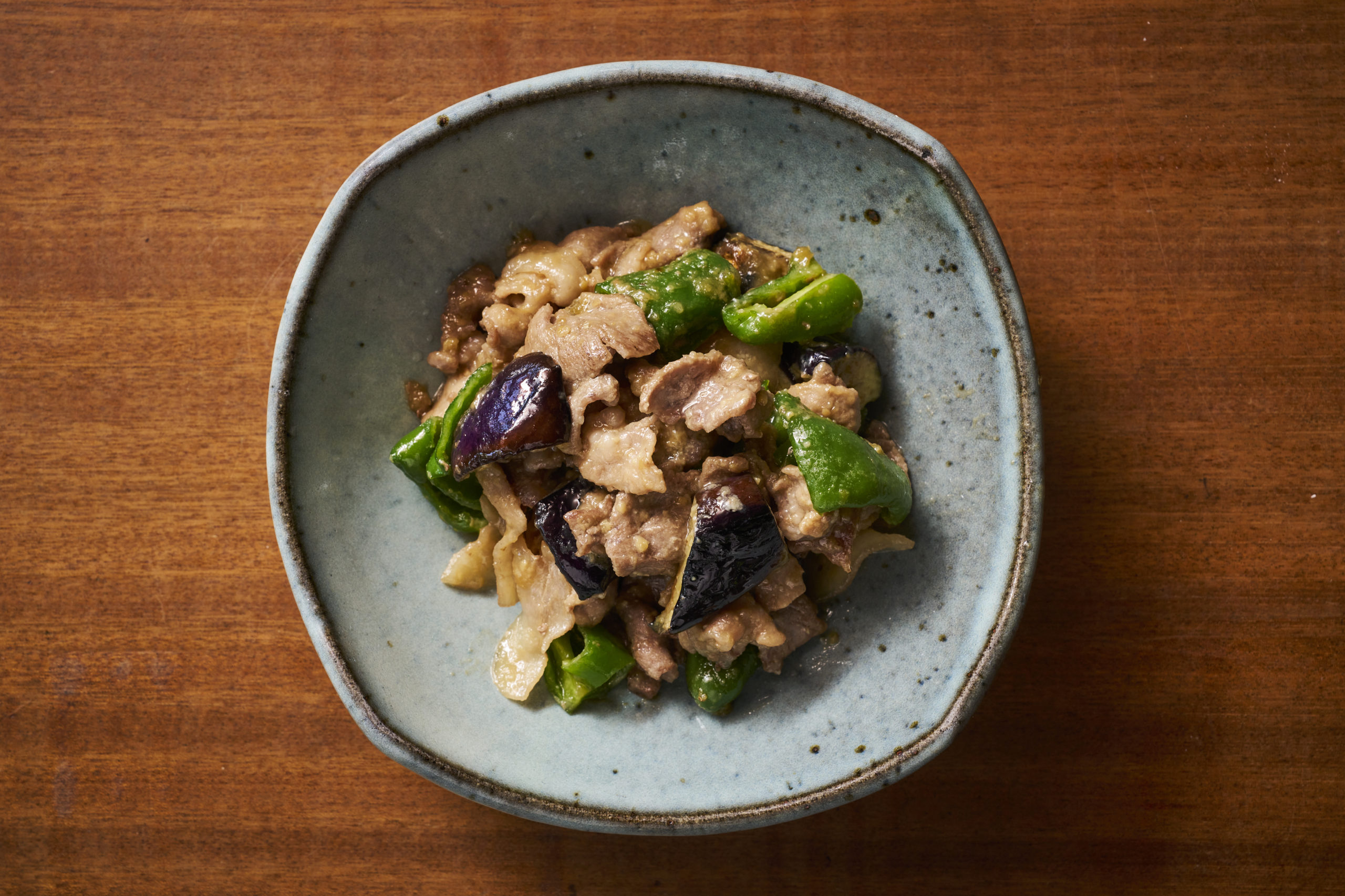 豚肉（ふるさと納税用）